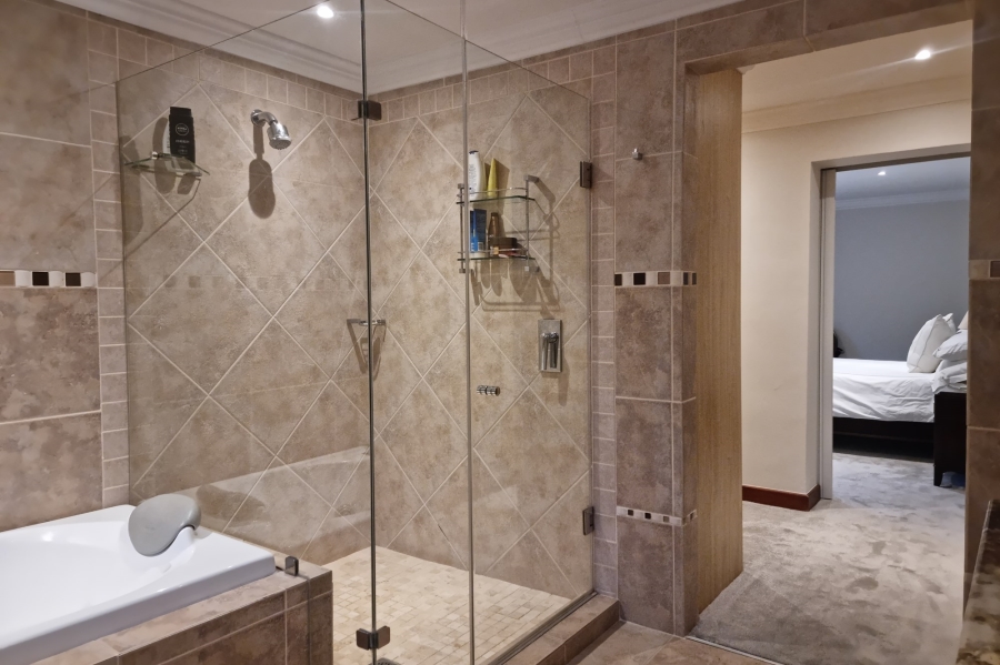 4 Bedroom Property for Sale in Pecanwood Estate North West